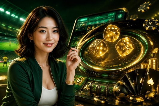 mm56
