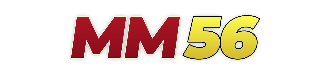 mm56